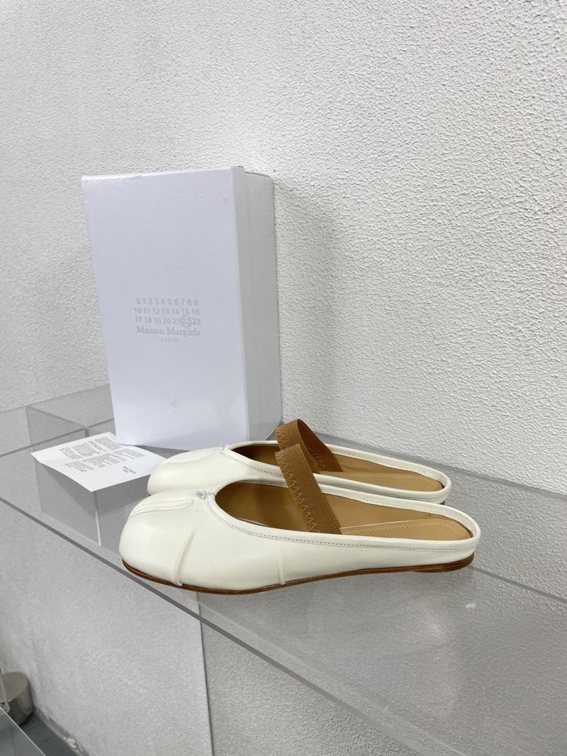 Maison Margiela Sandals